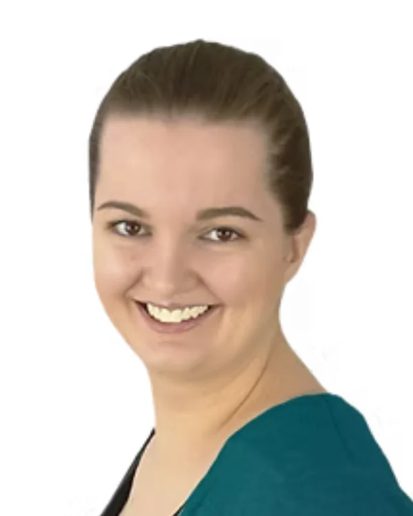 Jana Beranová, DiS.