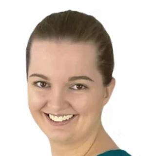 Jana Beranová, DiS.