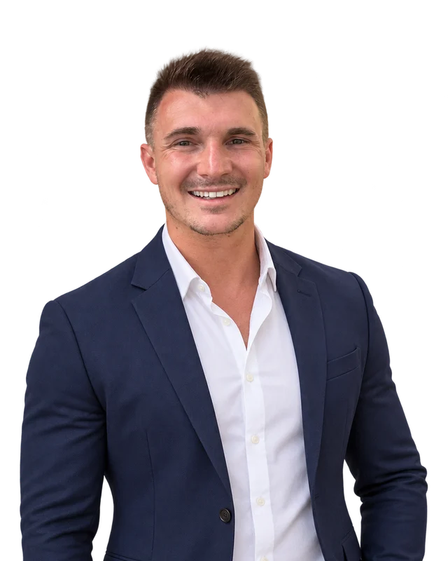 Maxmilián Snítil, Better You