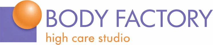 Body Factory – high care studio