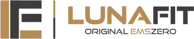 LunaFit – Original EMSzero