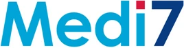 Medi7