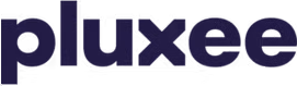 Pluxee