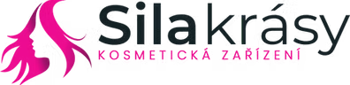 Síla krásy – kosmetická zařízení